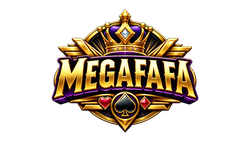 LOGO judi slot demo
